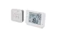EMOS P56211 GoSmart Programozható vezeték nélküli szobatermosztát WiFi-vel P56211 EMOS P56211 GoSmart Programozható vezeték nélküli szobatermosztát WiFi-vel P56211