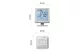 EMOS P5623 SZOBATERMOSZTÁT WI-FI P5623 EMOS P5623 SZOBATERMOSZTÁT WI-FI P5623