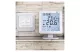 EMOS P5623 SZOBATERMOSZTÁT WI-FI P5623 EMOS P5623 SZOBATERMOSZTÁT WI-FI P5623
