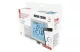 EMOS P5623 SZOBATERMOSZTÁT WI-FI P5623 EMOS P5623 SZOBATERMOSZTÁT WI-FI P5623