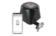 EMOS P5640S GOSMART SZELEPZÁR