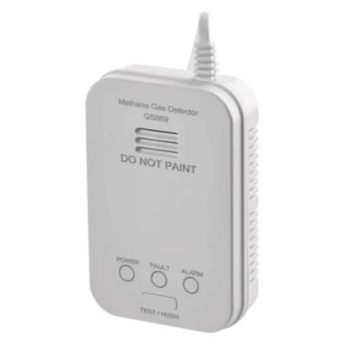 EMOS P56450 GÁZÉRZÉKELŐ (GS869)