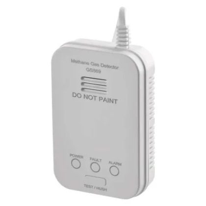 EMOS P56450 GÁZÉRZÉKELŐ (GS869)