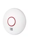 EMOS P56500 FÜSTÉRZÉKELŐ (GS558) EMOS P56500 FÜSTÉRZÉKELŐ (GS558)
