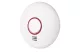 EMOS P56500 FÜSTÉRZÉKELŐ (GS558) - 3 EMOS P56500 FÜSTÉRZÉKELŐ (GS558) - 3
