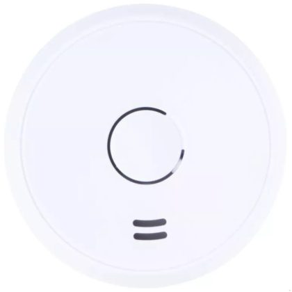 EMOS P56501 FÜSTÉRZÉKELŐ GS536 (GS536)