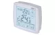 EMOS P56A02 Programozható vezetékes OpenTherm szobatermosztát P56A02 EMOS P56A02 Programozható vezetékes OpenTherm szobatermosztát P56A02