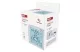 EMOS P56A02 Programozható vezetékes OpenTherm szobatermosztát P56A02 - 4 EMOS P56A02 Programozható vezetékes OpenTherm szobatermosztát P56A02 - 4