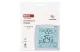 EMOS P56A02 Programozható vezetékes OpenTherm szobatermosztát P56A02 EMOS P56A02 Programozható vezetékes OpenTherm szobatermosztát P56A02