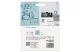 EMOS P56A02 Programozható vezetékes OpenTherm szobatermosztát P56A02 EMOS P56A02 Programozható vezetékes OpenTherm szobatermosztát P56A02