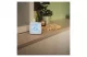 Emos GoSmart P56S11 Programozható vezeték nélküli szobatermosztát WiFi-vel - 7 Emos GoSmart P56S11 Programozható vezeték nélküli szobatermosztát WiFi-vel - 7