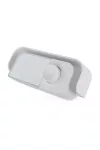 EMOS P57000T #REPLACEMENT BUTTON FOR DOORBELLS P57101, P57102 EMOS P57000T #REPLACEMENT BUTTON FOR DOORBELLS P57101, P57102