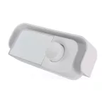 EMOS P57000T #REPLACEMENT BUTTON FOR DOORBELLS P57101, P57102