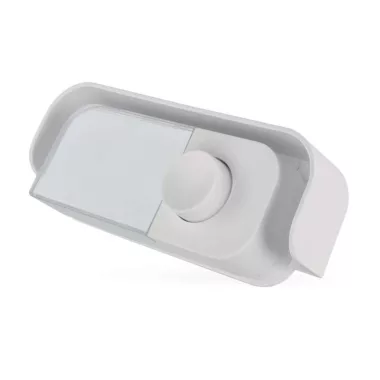 EMOS P57000T #REPLACEMENT BUTTON FOR DOORBELLS P57101, P57102 EMOS P57000T #REPLACEMENT BUTTON FOR DOORBELLS P57101, P57102