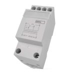 EMOS P57000TR #BELL TRANSFORMER 8/12/24V
