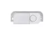 EMOS P57000T #REPLACEMENT BUTTON FOR DOORBELLS P57101, P57102 EMOS P57000T #REPLACEMENT BUTTON FOR DOORBELLS P57101, P57102