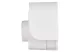 EMOS P57000T #REPLACEMENT BUTTON FOR DOORBELLS P57101, P57102 EMOS P57000T #REPLACEMENT BUTTON FOR DOORBELLS P57101, P57102