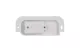 EMOS P57000T #REPLACEMENT BUTTON FOR DOORBELLS P57101, P57102 EMOS P57000T #REPLACEMENT BUTTON FOR DOORBELLS P57101, P57102