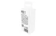 EMOS P57000T #REPLACEMENT BUTTON FOR DOORBELLS P57101, P57102 EMOS P57000T #REPLACEMENT BUTTON FOR DOORBELLS P57101, P57102