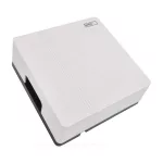 EMOS P57101 #WIRED DOORCHIME AC/DC P57101