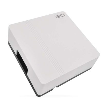 EMOS P57101 #WIRED DOORCHIME AC/DC P57101