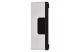 EMOS P57101 #WIRED DOORCHIME AC/DC P57101