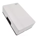 EMOS P57102 #WIRED DOORCHIME AC/DC P57102