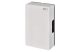 EMOS P57102 #WIRED DOORCHIME AC/DC P57102