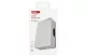EMOS P57102 #WIRED DOORCHIME AC/DC P57102