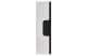 EMOS P57102 #WIRED DOORCHIME AC/DC P57102