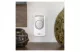 EMOS P5723 VEZETÉK NÉLKÜLI CSENGŐ DC - 6