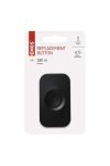 EMOS P5728T tartalék nyomógomb P5728 típusú csengőkhöz