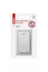 EMOS P5729T TARTALÉK NYOMÓGOMB P5729 TÍPUSÚ CSENGŐKHÖZ