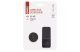 EMOS P5734B Vezeték nélküli csengő P5734B