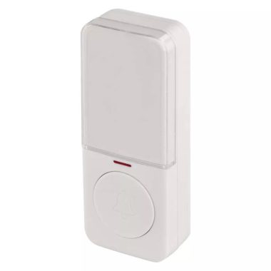 EMOS P5734T TARTALÉK NYOMÓGOMB P5734, P5734B