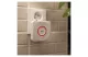 EMOS P5735WS GOSMART VEZ. NÉLKÜLI CSENGŐ AC P5735WS