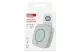 EMOS P5736 Vezeték nélküli csengő P5736, 3× AA - 4