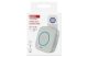 EMOS P5736 Vezeték nélküli csengő P5736, 3× AA