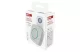 EMOS P5736 Vezeték nélküli csengő P5736, 3× AA - 10