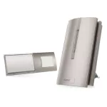 EMOS P5760N VEZ.NÉLKÜLI CSENGŐ&REPEATER ACER AC