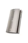 EMOS P5763RN Jelerősítő vezetéknélküli csengőhöz P5760N és P5763N, 3× AA