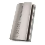   EMOS P5763RN Jelerősítő vezetéknélküli csengőhöz P5760N és P5763N, 3× AA