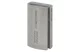 EMOS P5763RN Jelerősítő vezetéknélküli csengőhöz P5760N és P5763N, 3× AA - 2