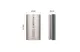 EMOS P5763RN Jelerősítő vezetéknélküli csengőhöz P5760N és P5763N, 3× AA - 3