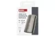 EMOS P5763RN Jelerősítő vezetéknélküli csengőhöz P5760N és P5763N, 3× AA - 4