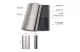EMOS P5763RN Jelerősítő vezetéknélküli csengőhöz P5760N és P5763N, 3× AA - 8