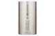 EMOS P5763RN Jelerősítő vezetéknélküli csengőhöz P5760N és P5763N, 3× AA - 9