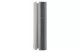 EMOS P5763RN Jelerősítő vezetéknélküli csengőhöz P5760N és P5763N, 3× AA - 10