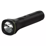EMOS P8105 GP LED Zseblámpa C105 + 1× LR6