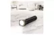 EMOS P8105 GP LED Zseblámpa C105 + 1× LR6